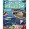 Factology: Sharks