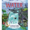 Water : Protect Freshwater to Save Life on Earth