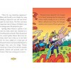 Dragon Inferno: Unicorns in Uniform