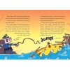 Dragon Inferno: Unicorns in Uniform