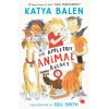 The Appletree Animal Agency