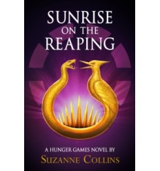 Sunrise on the Reaping