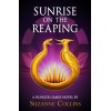 Sunrise on the Reaping