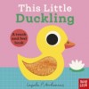This Little Duckling