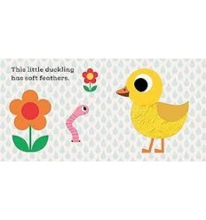 This Little Duckling 2