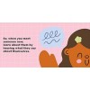 A Little Book About Bias