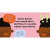 A Little Book About Bias