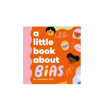 A Little Book About Bias