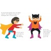 Isaac and His Amazing Autism Superpowers!
