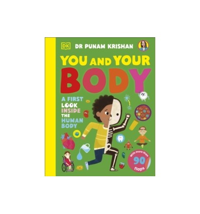 You and Your Body