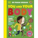 You and Your Body