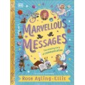 Marvellous Messages