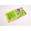 Pop-Up And Play: Farm