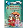 I can read Comics 1. Little Critter: Night Night! Sleep Tight!