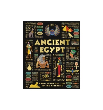Ancient Egypt