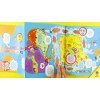 Big Book of The Body