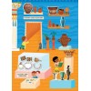 My Little Museum: Ancient Egypt