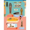 My Little Museum: Ancient Egypt