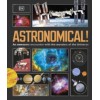Astronomical!