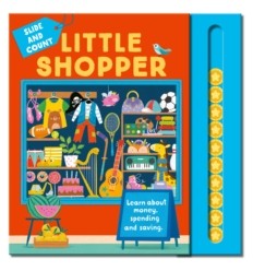 Little Shopper