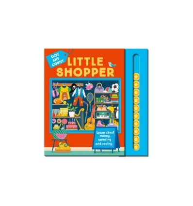 Little Shopper