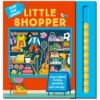 Little Shopper