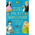 Michael Rosen's Pocket Shakespeare