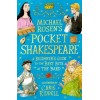 Michael Rosen's Pocket Shakespeare