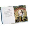 Michael Rosen's Pocket Shakespeare