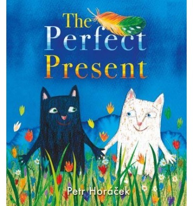 The Perfect Present