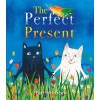The Perfect Present