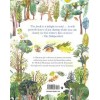 My Heart Was a Tree : Poems and Stories to Celebrate Trees