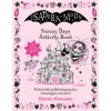 Isadora Moon Sunny Days Activity Book