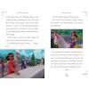 Unicorn Academy: Starglow Lake and other stories