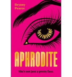Aphrodite