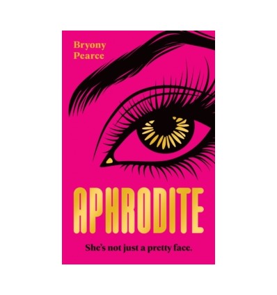 Aphrodite