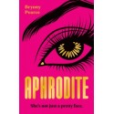 Aphrodite