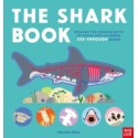 The Shark Book