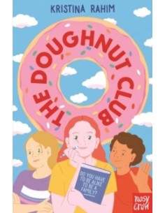The Doughnut Club