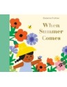 When Summer Comes
