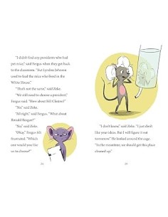 copy of Frank and Bean 2