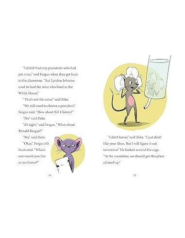 copy of Frank and Bean