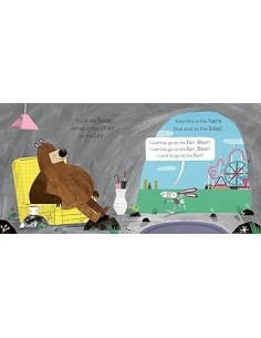 copy of Once I Was a Tree 2