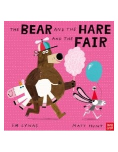 copy of Once I Was a Tree