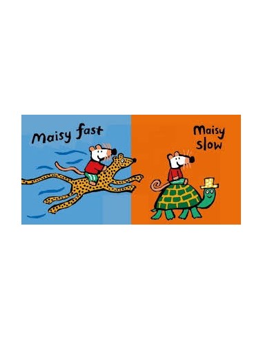 copy of What The Ladybird Heard