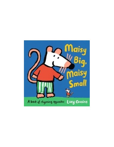 copy of What The Ladybird Heard