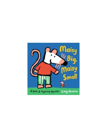 copy of What The Ladybird Heard