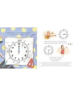 copy of copy of Once I Was a Tree 2