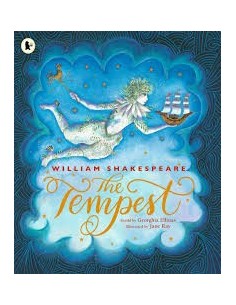 copy of copy of copy of Once I Was a Tree