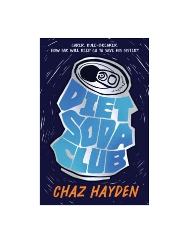 copy of copy of copy of copy of copy of Once I Was a Tree